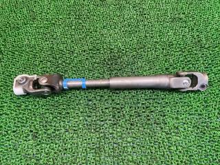 Рулевой карданчик NISSAN LEAF ZE1 EM57 480803NB0B 1 ракурс
