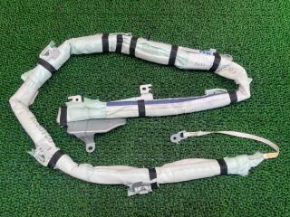 Airbag боковой левый NISSAN LEAF ZE1 EM57 K85P13NK0A 1 ракурс