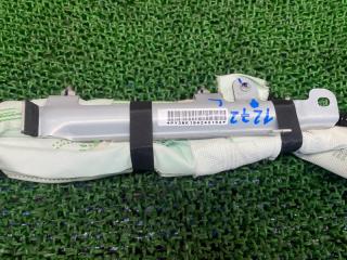 Airbag боковой левый NISSAN LEAF ZE1 EM57 K85P13NK0A 2 ракурс