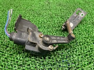Датчик корректора фар задний NISSAN LEAF ZE1 EM57 538203NK0A 4 ракурс