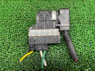 Клемма NISSAN LEAF ZE1 EM57 24380JG70A 1 ракурс