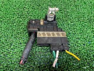 Клемма NISSAN LEAF ZE1 EM57 24380JG70A 2 ракурс
