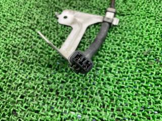 Провода левый задний NISSAN LEAF ZE1 EM57 44251-5SD0A 2 ракурс