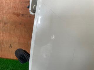 Дверь левая задняя NISSAN LEAF ZE1 EM57 H210A5SKMA 2 ракурс