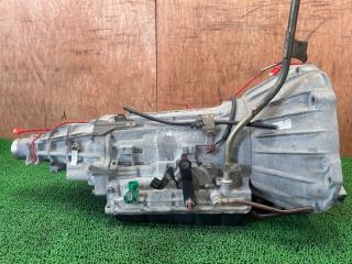 АКПП NISSAN SKYLINE V35 VQ25DD 310204AX16 2 ракурс