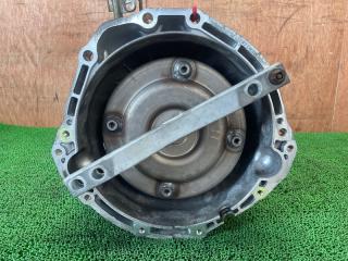 АКПП NISSAN SKYLINE V35 VQ25DD 310204AX16 3 ракурс