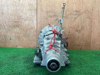 АКПП NISSAN SKYLINE V35 VQ25DD 310204AX16 4 ракурс