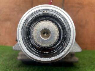 АКПП NISSAN SKYLINE V35 VQ25DD 310204AX16 5 ракурс