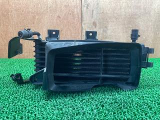 Радиатор акпп LEXUS RX450h GYL25W 2GR-FXS 32910-48220 1 ракурс