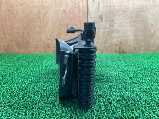 Радиатор акпп LEXUS RX450h GYL25W 2GR-FXS 32910-48220 2 ракурс