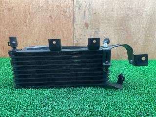 Радиатор акпп LEXUS RX450h GYL25W 2GR-FXS 32910-48220 3 ракурс