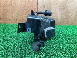 Радиатор акпп LEXUS RX450h GYL25W 2GR-FXS 32910-48220 4 ракурс