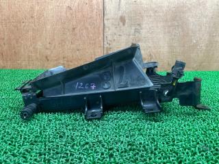 Радиатор акпп LEXUS RX450h GYL25W 2GR-FXS 32910-48220 5 ракурс
