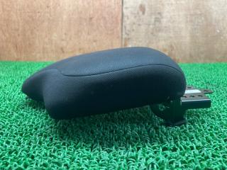 Подлокотник NISSAN LEAF ZE1 EM57 969205SK0B 2 ракурс