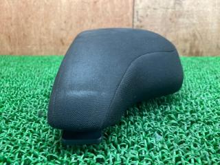 Подлокотник NISSAN LEAF ZE1 EM57 969205SK0B 5 ракурс