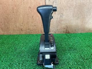 Селектор акпп NISSAN Terrano LR50 VG33E 349010W715 2 ракурс