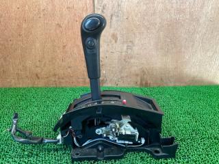 Селектор акпп NISSAN Terrano LR50 VG33E 349010W715 3 ракурс