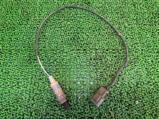 Датчик кислородный NISSAN Terrano LR50 VG33E 227400W710 1 ракурс