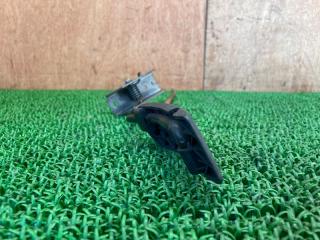Педаль газа NISSAN Terrano LR50 VG33E 180050W700 4 ракурс