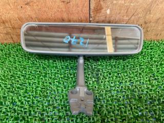 Зеркало NISSAN Terrano LR50 VG33E 963211W100 1 ракурс