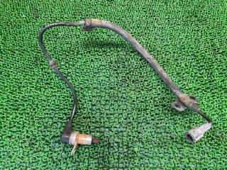 Датчик abs правый передний NISSAN Terrano LR50 VG33E 479100W000 1 ракурс