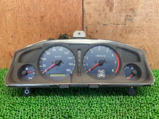 Спидометр NISSAN Terrano LR50 VG33E 248142W101 1 ракурс