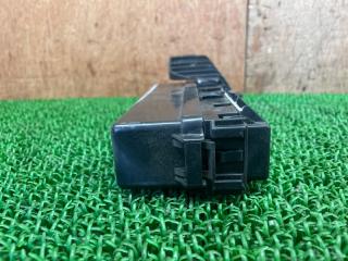 Блок реле NISSAN Terrano LR50 VG33E 2438351E01 5 ракурс