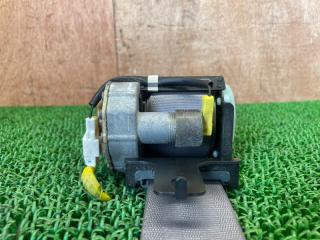 Ремень безопасности левый передний NISSAN Terrano LR50 VG33E 868852W100 4 ракурс