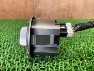 Кнопка 4wd NISSAN Terrano LR50 VG33E 255352W100 2 ракурс