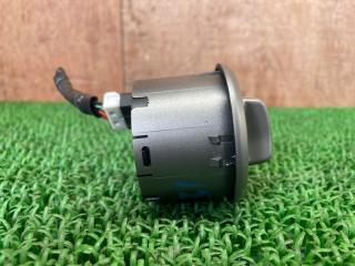Кнопка 4wd NISSAN Terrano LR50 VG33E 255352W100 3 ракурс