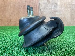 Подушка двигателя NISSAN Terrano LR50 VG33E 112201W300 3 ракурс Подушка двигателя NISSAN Terrano LR50 VG33E 112201W300 3 ракурс