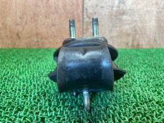 Подушка двигателя NISSAN Terrano LR50 VG33E 112201W300 4 ракурс Подушка двигателя NISSAN Terrano LR50 VG33E 112201W300 4 ракурс