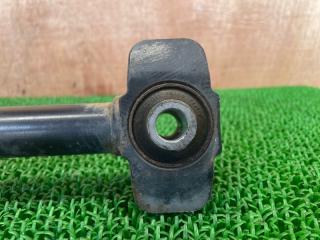 Тяга поперечная задняя NISSAN Terrano LR50 VG33E 021999 - 091999 2 ракурс