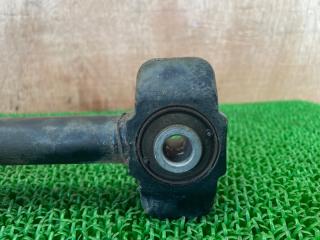 Тяга поперечная задняя NISSAN Terrano LR50 VG33E 021999 - 091999 3 ракурс