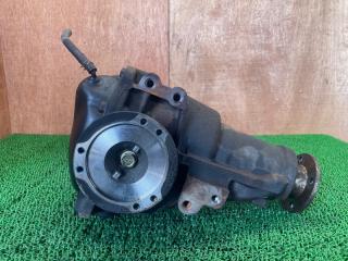 Редуктор передний NISSAN Terrano LR50 VG33E 3850027W77 2 ракурс