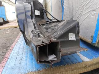 Крыло правое заднее Honda CR-V RE3 K24A 04636-SWA-300ZZ 4 ракурс