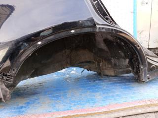 Крыло правое заднее Honda CR-V RE3 K24A 04636-SWA-300ZZ 5 ракурс
