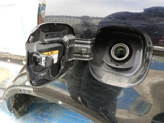 Крыло левое заднее Honda CR-V RE3 K24A 04646-SWA-300ZZ 3 ракурс
