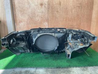 Ноускат NISSAN Terrano LR50 VG33E 625001W200 5 ракурс