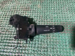 Гитара правая Mitsubishi Canter FEA20 4P10(T2) MK645547 1 ракурс