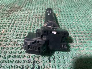 Гитара правая Mitsubishi Canter FEA20 4P10(T2) MK645547 2 ракурс
