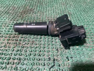 Гитара правая Mitsubishi Canter FEA20 4P10(T2) MK645547 3 ракурс