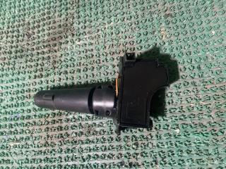 Гитара правая Mitsubishi Canter FEA20 4P10(T2) MK645547 4 ракурс