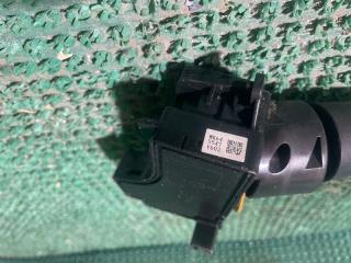 Гитара правая Mitsubishi Canter FEA20 4P10(T2) MK645547 5 ракурс