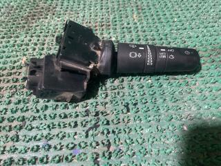 Подрулевой переключатель дворников левый Mitsubishi Canter FEA20 4P10(T2) MK645550 3 ракурс
