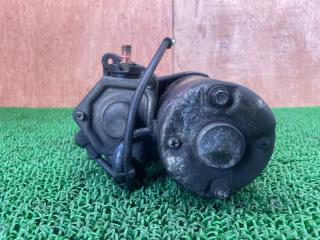 Стартер TOYOTA LAND CRUISER PRADO LJ78W 2L-TE 28100-54390 3 ракурс
