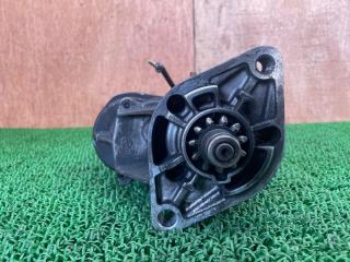 Стартер TOYOTA LAND CRUISER PRADO LJ78W 2L-TE 28100-54390 5 ракурс