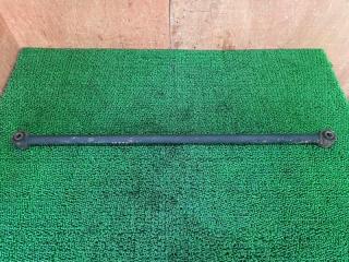 Тяга поперечная TOYOTA LAND CRUISER PRADO LJ78W 2L-TE 48740-60012 1 ракурс