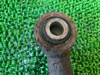 Тяга поперечная TOYOTA LAND CRUISER PRADO LJ78W 2L-TE 48740-60012 2 ракурс