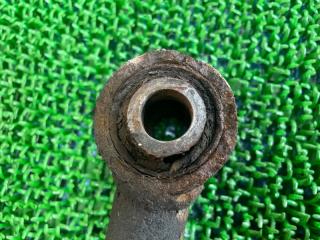 Тяга поперечная TOYOTA LAND CRUISER PRADO LJ78W 2L-TE 48740-60012 3 ракурс